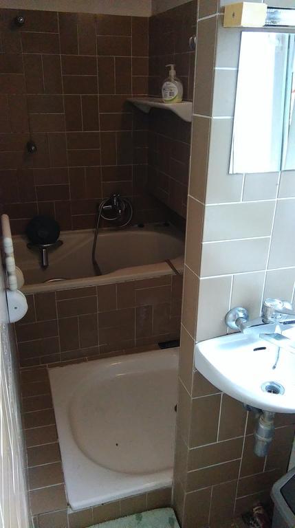 Apartament Dukatow *