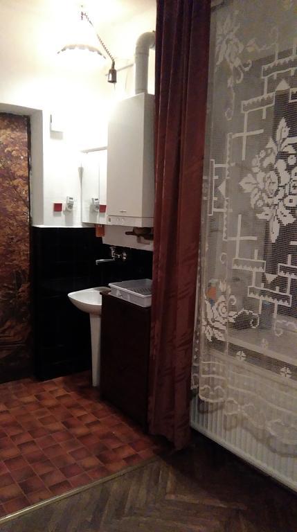 Apartament Dukatow