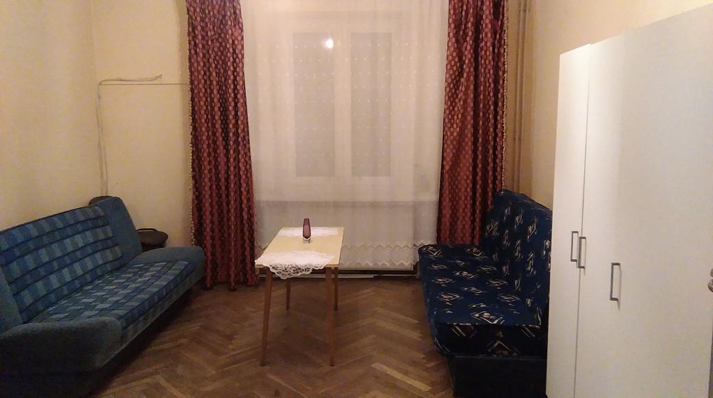 Dukatow Kraków
