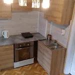 Dukatow